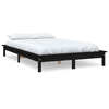 img-801783fe-fa43-427b-9271-4a2b6006cc9e.png