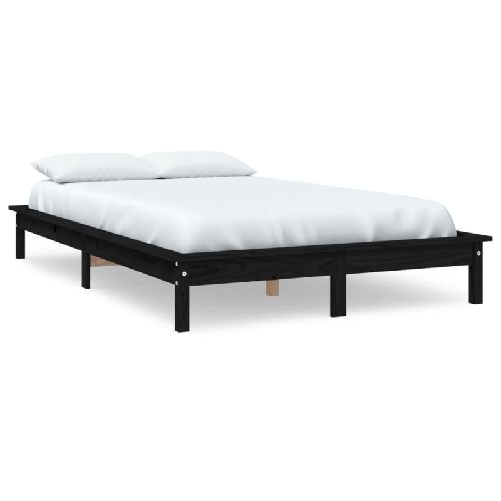 img-801783fe-fa43-427b-9271-4a2b6006cc9e.png