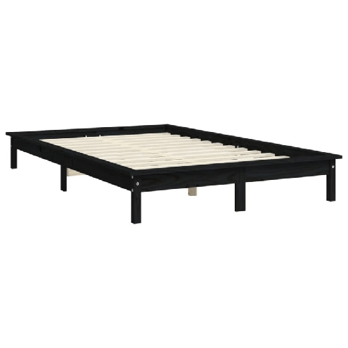 img-64cd3498-c1c4-4bbc-9ea9-f18f6fa71ef1.png