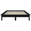 img-ca6888cf-8c23-4a9c-9266-4c9285fd542e.png