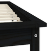 img-cee50a8b-d979-41f6-8c0b-5caa21afd381.png