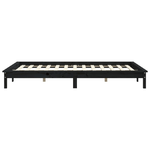 img-9d26ad56-d5d8-4847-a1c3-82a539fd04be.png