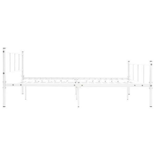 img-c83ec882-fe0c-42ac-bf6a-70bb0c0b3b83.png