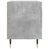 img-2192a9cb-154d-4104-9896-f86ad44eaee7.png