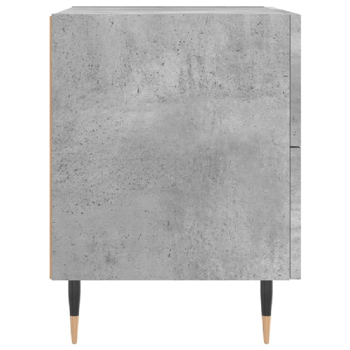 img-2192a9cb-154d-4104-9896-f86ad44eaee7.png