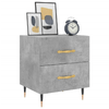 img-758be315-7129-44c0-a3d7-fde08a1ab501.png