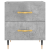 img-fdc8bb62-30bd-414e-8877-5c7d103a8829.png