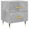 img-de24afc9-2695-4884-aa75-218f3415b45c.png