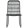 img-3d14d152-cf29-4a5f-8018-30ac893b4c44.png