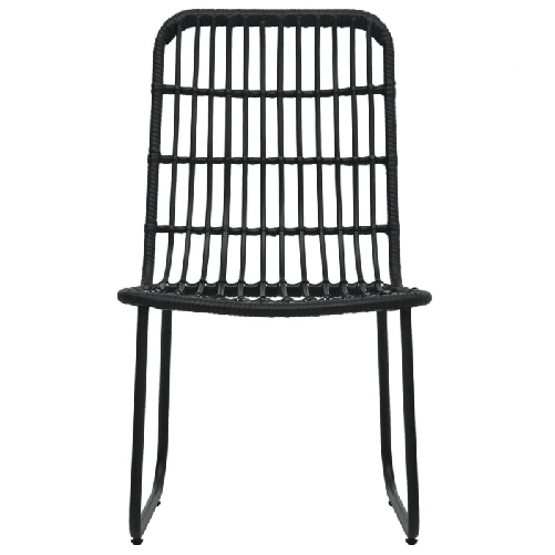 img-3d14d152-cf29-4a5f-8018-30ac893b4c44.png