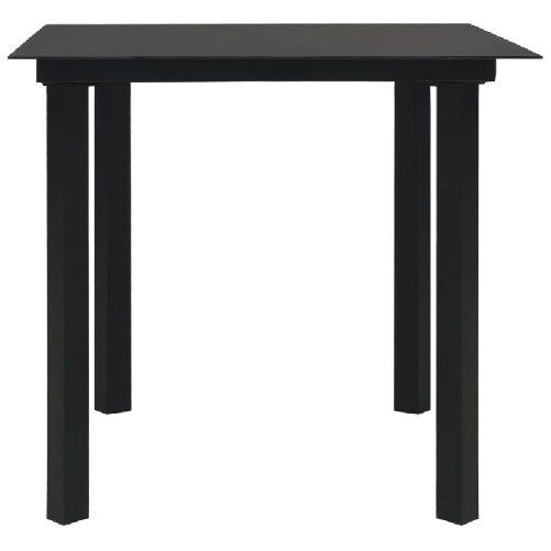 img-34b810ca-1cc5-46d1-9f21-73cfd8c051df.png
