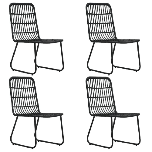 img-7c20ab9f-9112-471b-af54-ec59ae69183d.png