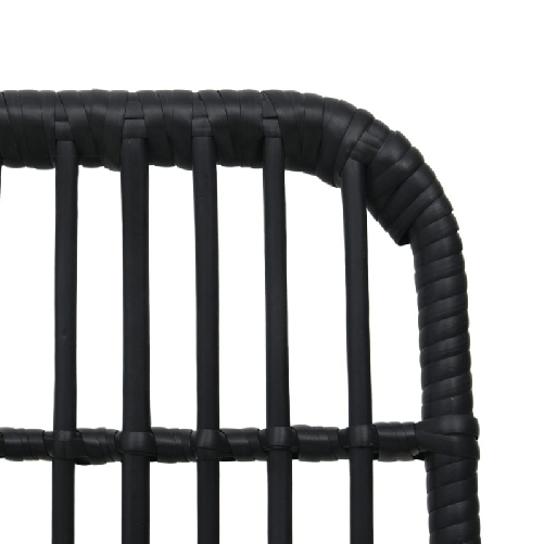 img-60f6aa06-aacd-49cb-955e-96100f512ccb.png