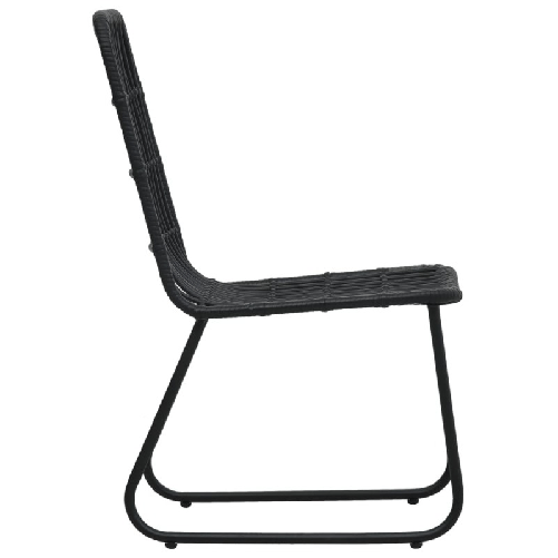 img-fecf7360-bc97-4cc3-8c0a-bb03ffa75b8c.png