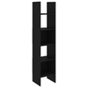 img-d7744b1b-54d5-470c-8246-bd608fbbed09.png