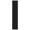 img-73f6705d-aa14-40bd-a067-1f08f874ebda.png
