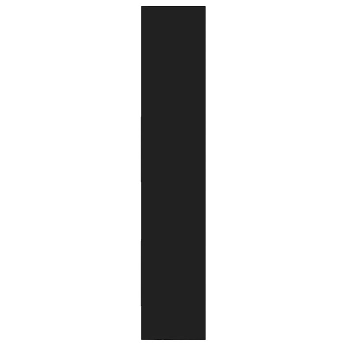 img-73f6705d-aa14-40bd-a067-1f08f874ebda.png