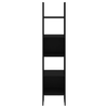 img-4750180f-db93-40dc-9a8c-7a949c5166e4.png