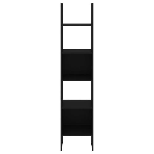 img-4750180f-db93-40dc-9a8c-7a949c5166e4.png