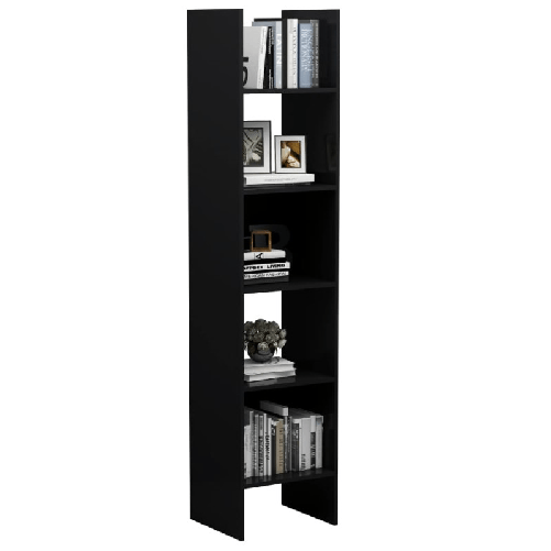 img-5ea8f9ef-2b4b-4f51-bfce-863376956d33.png