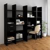 img-3f22fb4d-a03f-4b61-a16e-c5ba53ac4f7b.png