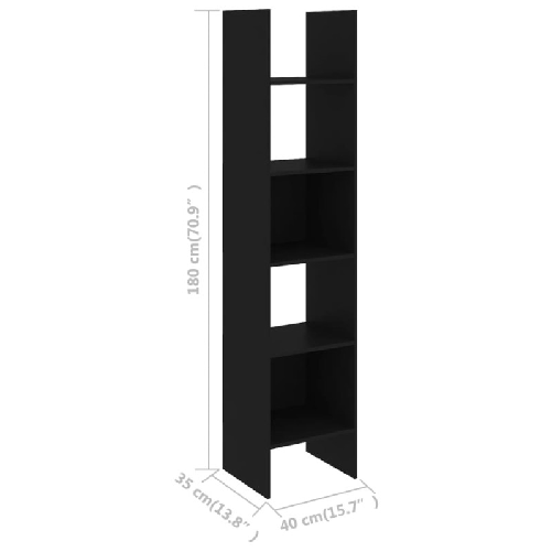 img-31708cd3-e0a2-4c07-b806-2402e321ccf0.png