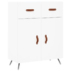 img-cb81baf6-552c-4d8f-9325-a0cfe2a7540f.png