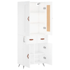 img-fab0862c-a190-4a18-84f6-aa5464c59f64.png