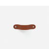 img-3e5c60f0-3b43-4fe0-a761-0aea15b3401d.png