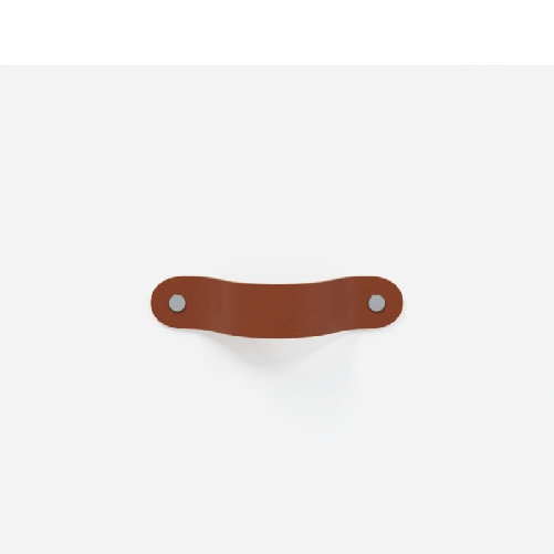 img-3e5c60f0-3b43-4fe0-a761-0aea15b3401d.png