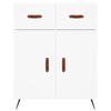 img-f5ef9e69-c87f-4de3-8484-e020e71e22e4.png