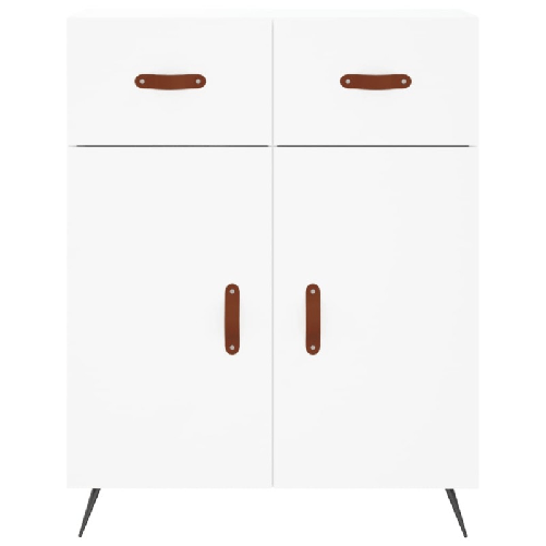 img-f5ef9e69-c87f-4de3-8484-e020e71e22e4.png