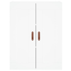 img-c1126d2e-fb1a-45eb-aacc-9582a9e951f3.png