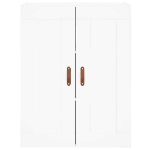 img-c1126d2e-fb1a-45eb-aacc-9582a9e951f3.png