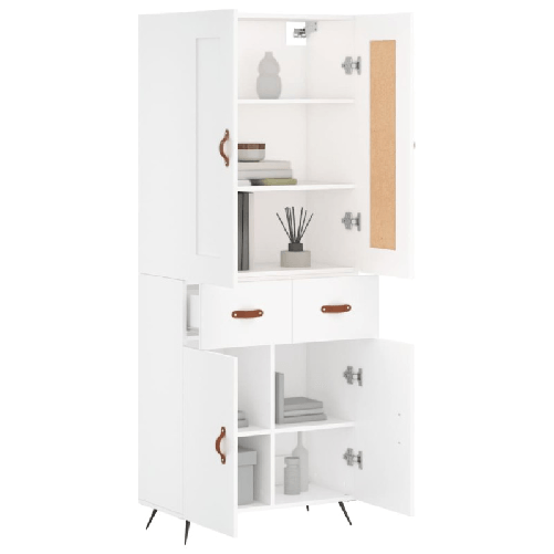 img-ef6ab33f-78e4-40c9-8942-d87dc423c9f7.png