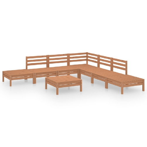 img-fe87d1e2-d565-45bb-bb61-4b8f7c01d7e9.png