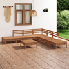 img-30302638-11cc-4511-b108-a872f171115a.png
