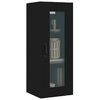 img-32839549-d2de-45b6-b7cc-669009a3d601.png