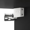 img-68b84646-b67a-4036-96c6-002b93935138.png