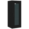 img-7e76ea0f-f1a2-4aa4-873e-7388acded45b.png