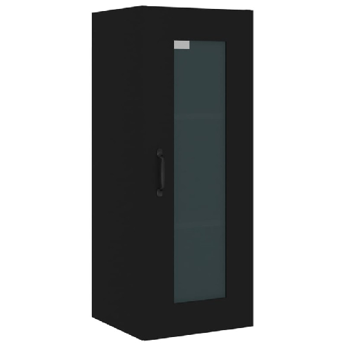 img-7e76ea0f-f1a2-4aa4-873e-7388acded45b.png