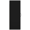 img-04a560ef-5767-466b-9309-a9b76589e892.png