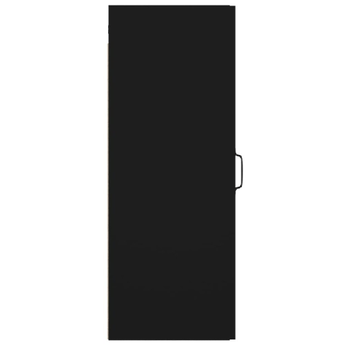 img-04a560ef-5767-466b-9309-a9b76589e892.png