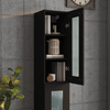 img-d93e927a-0146-4d15-b0d5-ab8479f69a0b.png