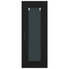 img-0242b831-72d4-4733-8b03-1a87f31979b6.png