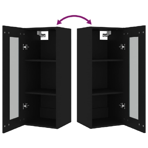 img-143e2b0b-ffe4-4f5e-acb2-953a21ef9245.png