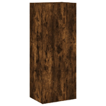 img-d7703ce9-550e-46e9-8f31-2b53d920b470.png