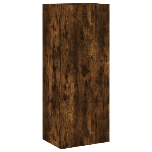 img-d7703ce9-550e-46e9-8f31-2b53d920b470.png