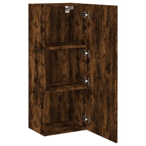 img-67670673-bff9-49e4-8eac-5085a8fa261b.png