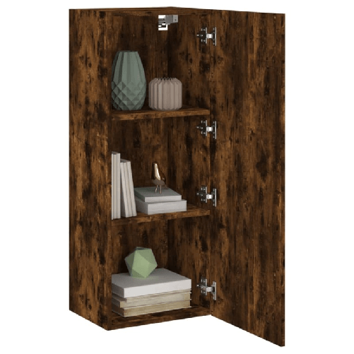 img-0ed72bef-d0ed-4a5d-9bc1-4785c265f66f.png